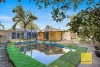 7 Irwin Close, Gosnells, WA 6110-Image