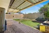 7 Irwin Close, Gosnells, WA 6110-Image