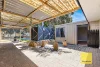 7 Irwin Close, Gosnells, WA 6110-Image