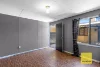 7 Irwin Close, Gosnells, WA 6110-Image