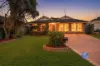 7 Irwin Court, Narellan Vale, NSW 2567