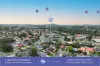 7 Irwin Court, Narellan Vale, NSW 2567-Image