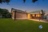 7 Irwin Court, Narellan Vale, NSW 2567-Image