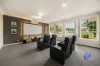 7 Irwin Court, Narellan Vale, NSW 2567-Image