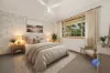 7 Irwin Court, Narellan Vale, NSW 2567-Image