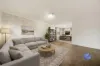 7 Irwin Court, Narellan Vale, NSW 2567-Image