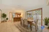 7 Irwin Court, Narellan Vale, NSW 2567-Image