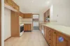 7 Irwin Court, Narellan Vale, NSW 2567-Image