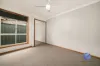 7 Irwin Court, Narellan Vale, NSW 2567-Image