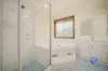 7 Irwin Court, Narellan Vale, NSW 2567-Image
