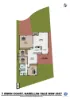 7 Irwin Court, Narellan Vale, NSW 2567-Floorplan