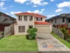 7 Irwin Street, North Lakes, Qld 4509
