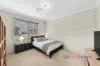 7 Irwin Street, North Lakes, Qld 4509-Image