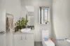 7 Irwin Street, North Lakes, Qld 4509-Image