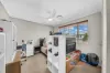 7 Irwin Street, North Lakes, Qld 4509-Image