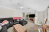 7 Irwin Street, North Lakes, Qld 4509-Image