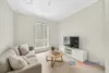 7 Irwin Street, North Lakes, Qld 4509-Image