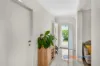 7 Irwin Street, North Lakes, Qld 4509-Image