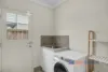 7 Irwin Street, North Lakes, Qld 4509-Image
