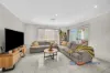 7 Irwin Street, North Lakes, Qld 4509-Image