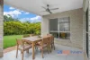 7 Irwin Street, North Lakes, Qld 4509-Image