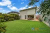 7 Irwin Street, North Lakes, Qld 4509-Image