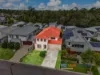 7 Irwin Street, North Lakes, Qld 4509-Image