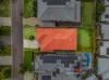 7 Irwin Street, North Lakes, Qld 4509-Image