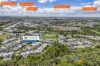 7 Irwin Street, North Lakes, Qld 4509-Image
