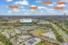 7 Irwin Street, North Lakes, Qld 4509-Image