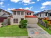 7 Irwin Street, North Lakes, Qld 4509-Image