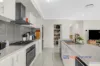 7 Irwin Street, North Lakes, Qld 4509-Image