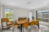 7 Irwin Street, North Lakes, Qld 4509-Image
