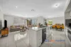 7 Irwin Street, North Lakes, Qld 4509-Image