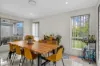 7 Irwin Street, North Lakes, Qld 4509-Image