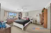 7 Irwin Street, North Lakes, Qld 4509-Image