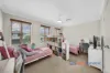 7 Irwin Street, North Lakes, Qld 4509-Image