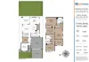 7 Irwin Street, North Lakes, Qld 4509-Floorplan