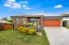 7 Isaac Drive, Orange, NSW 2800