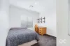 7 Isaac Drive, Orange, NSW 2800-Image