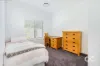 7 Isaac Drive, Orange, NSW 2800-Image