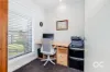 7 Isaac Drive, Orange, NSW 2800-Image