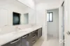 7 Isaac Drive, Orange, NSW 2800-Image