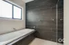 7 Isaac Drive, Orange, NSW 2800-Image