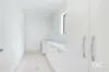 7 Isaac Drive, Orange, NSW 2800-Image