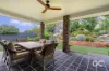7 Isaac Drive, Orange, NSW 2800-Image