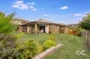 7 Isaac Drive, Orange, NSW 2800-Image