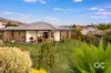 7 Isaac Drive, Orange, NSW 2800-Image