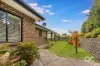 7 Isaac Drive, Orange, NSW 2800-Image