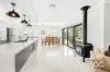 7 Isaac Drive, Orange, NSW 2800-Image